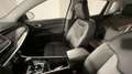 Jeep Compass Compass 1.5 Turbo T4 MHEV Altitude 2wd 1 Grigio - thumbnail 10
