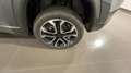 Jeep Compass Compass 1.5 Turbo T4 MHEV Altitude 2wd 1 Grigio - thumbnail 8