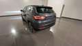 Jeep Compass Compass 1.5 Turbo T4 MHEV Altitude 2wd 1 Grigio - thumbnail 7
