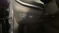 Jeep Compass Compass 1.5 Turbo T4 MHEV Altitude 2wd 1 Grigio - thumbnail 15