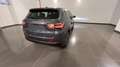 Jeep Compass Compass 1.5 Turbo T4 MHEV Altitude 2wd 1 Grigio - thumbnail 5
