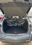 Mazda CX-5 Advantage SKYACTIV G 165  Navi-Kamera-SHZ CX-5 Adv Grau - thumbnail 10