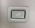 Mazda CX-5 Advantage SKYACTIV G 165  Navi-Kamera-SHZ CX-5 Adv Grau - thumbnail 11