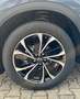 Mazda CX-5 Advantage SKYACTIV G 165  Navi-Kamera-SHZ CX-5 Adv Grau - thumbnail 12