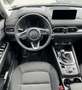 Mazda CX-5 Advantage SKYACTIV G 165  Navi-Kamera-SHZ CX-5 Adv Grau - thumbnail 5