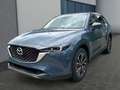 Mazda CX-5 Advantage SKYACTIV G 165  Navi-Kamera-SHZ CX-5 Adv Grau - thumbnail 1