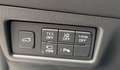 Mazda CX-5 Advantage SKYACTIV G 165  Navi-Kamera-SHZ CX-5 Adv Grau - thumbnail 7