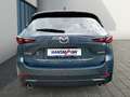 Mazda CX-5 Advantage SKYACTIV G 165  Navi-Kamera-SHZ CX-5 Adv Grau - thumbnail 3