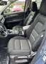 Mazda CX-5 Advantage SKYACTIV G 165  Navi-Kamera-SHZ CX-5 Adv Grau - thumbnail 6