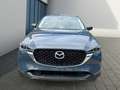 Mazda CX-5 Advantage SKYACTIV G 165  Navi-Kamera-SHZ CX-5 Adv Grau - thumbnail 2