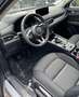 Mazda CX-5 Advantage SKYACTIV G 165  Navi-Kamera-SHZ CX-5 Adv Grau - thumbnail 4