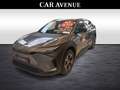 Toyota bZ4X Dynamic Grijs - thumbnail 2