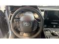 Toyota bZ4X Dynamic Grijs - thumbnail 9