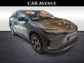 Toyota bZ4X Dynamic Grijs - thumbnail 6