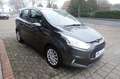 Ford B-Max 1,0 EcoBoost 74kW Trend Gold - thumbnail 3