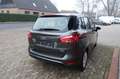Ford B-Max 1,0 EcoBoost 74kW Trend Gold - thumbnail 4