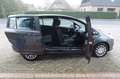 Ford B-Max 1,0 EcoBoost 74kW Trend Gold - thumbnail 9