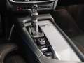 Volvo V90 Kombi R Design AWD AHK/LED/Massage/HarmanKar Blanc - thumbnail 15
