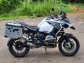 BMW R 1200 GS Adventure Alb - thumbnail 1
