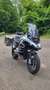 BMW R 1200 GS Adventure Alb - thumbnail 2