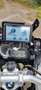 BMW R 1200 GS Adventure Alb - thumbnail 4