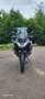 BMW R 1200 GS Adventure Alb - thumbnail 3