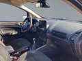 Ford EcoSport ST-Line Navi Soundsystem B & O Apple CarPlay Andro Grau - thumbnail 12
