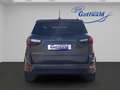 Ford EcoSport ST-Line Navi Soundsystem B & O Apple CarPlay Andro Grau - thumbnail 3