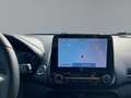 Ford EcoSport ST-Line Navi Soundsystem B & O Apple CarPlay Andro Grau - thumbnail 11