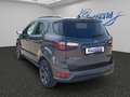 Ford EcoSport ST-Line Navi Soundsystem B & O Apple CarPlay Andro Grau - thumbnail 4