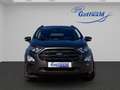Ford EcoSport ST-Line Navi Soundsystem B & O Apple CarPlay Andro Grau - thumbnail 5