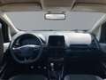 Ford EcoSport ST-Line Navi Soundsystem B & O Apple CarPlay Andro Grau - thumbnail 7