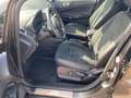 Ford EcoSport ST-Line Navi Soundsystem B & O Apple CarPlay Andro Grau - thumbnail 8