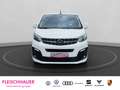 Opel Zafira Life Tourer M 2.0 D E StHzg+AHK+Navi+Leder+CarPlay Weiß - thumbnail 2