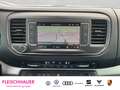 Opel Zafira Life Tourer M 2.0 D E StHzg+AHK+Navi+Leder+CarPlay Weiß - thumbnail 13