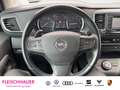 Opel Zafira Life Tourer M 2.0 D E StHzg+AHK+Navi+Leder+CarPlay Weiß - thumbnail 7