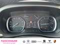 Opel Zafira Life Tourer M 2.0 D E StHzg+AHK+Navi+Leder+CarPlay Weiß - thumbnail 8