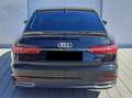 Audi A6 40 TDI quattro *Virtual*HeadUp*Kamera*LED* Schwarz - thumbnail 9