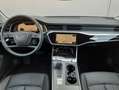 Audi A6 40 TDI quattro *Virtual*HeadUp*Kamera*LED* Schwarz - thumbnail 5