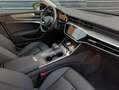 Audi A6 40 TDI quattro *Virtual*HeadUp*Kamera*LED* Schwarz - thumbnail 7