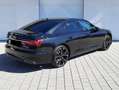 Audi A6 40 TDI quattro *Virtual*HeadUp*Kamera*LED* Schwarz - thumbnail 3