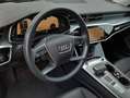 Audi A6 40 TDI quattro *Virtual*HeadUp*Kamera*LED* Schwarz - thumbnail 6