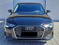 Audi A6 40 TDI quattro *Virtual*HeadUp*Kamera*LED* Schwarz - thumbnail 8