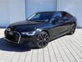 Audi A6 40 TDI quattro *Virtual*HeadUp*Kamera*LED* Schwarz - thumbnail 2