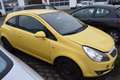 Opel Corsa Innovation "110 Jahre" *UNFALL* Amarillo - thumbnail 3