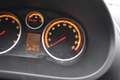 Opel Corsa Innovation "110 Jahre" *UNFALL* Amarillo - thumbnail 8