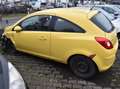 Opel Corsa Innovation "110 Jahre" *UNFALL* Amarillo - thumbnail 5