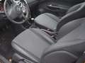 Opel Corsa Innovation "110 Jahre" *UNFALL* Amarillo - thumbnail 6