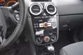 Opel Corsa Innovation "110 Jahre" *UNFALL* Amarillo - thumbnail 7