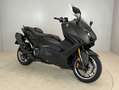 Yamaha TMAX 560 TECH MAX ABS Zwart - thumbnail 2